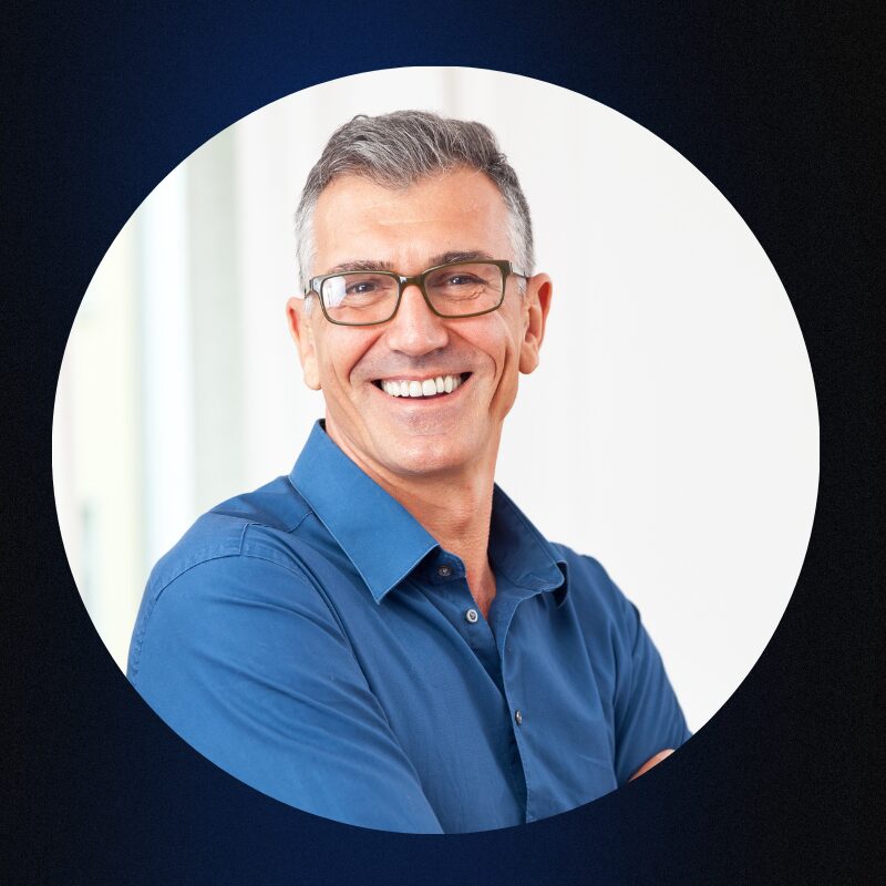 Dr. Zvi Cohen, Advisor to Malaysian Ministry of Health, testimonial on Deep Health® Device early disease detection